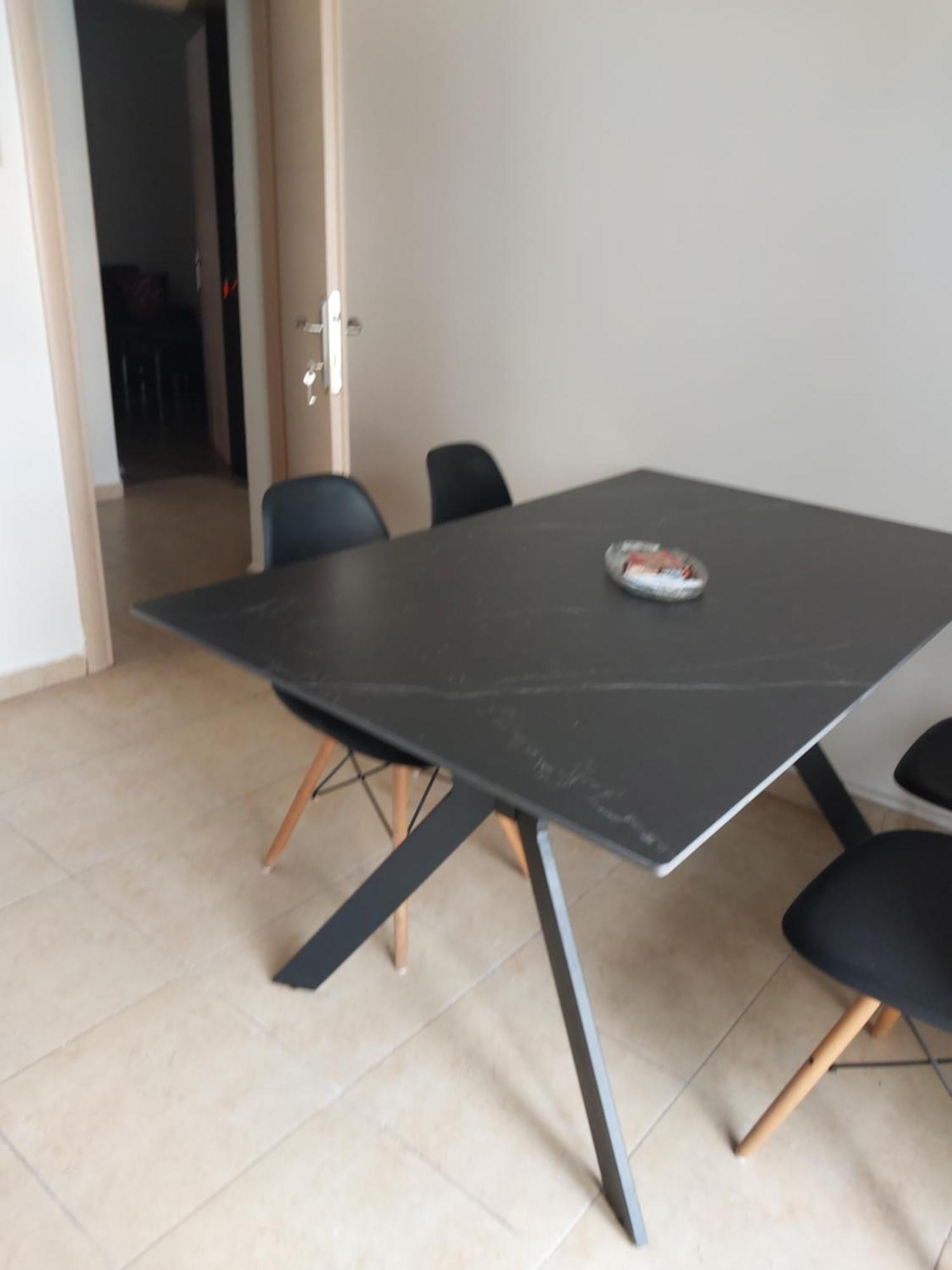 Anibo Studios & Apartments Zero Point 75 Thessaloníki Luaran gambar