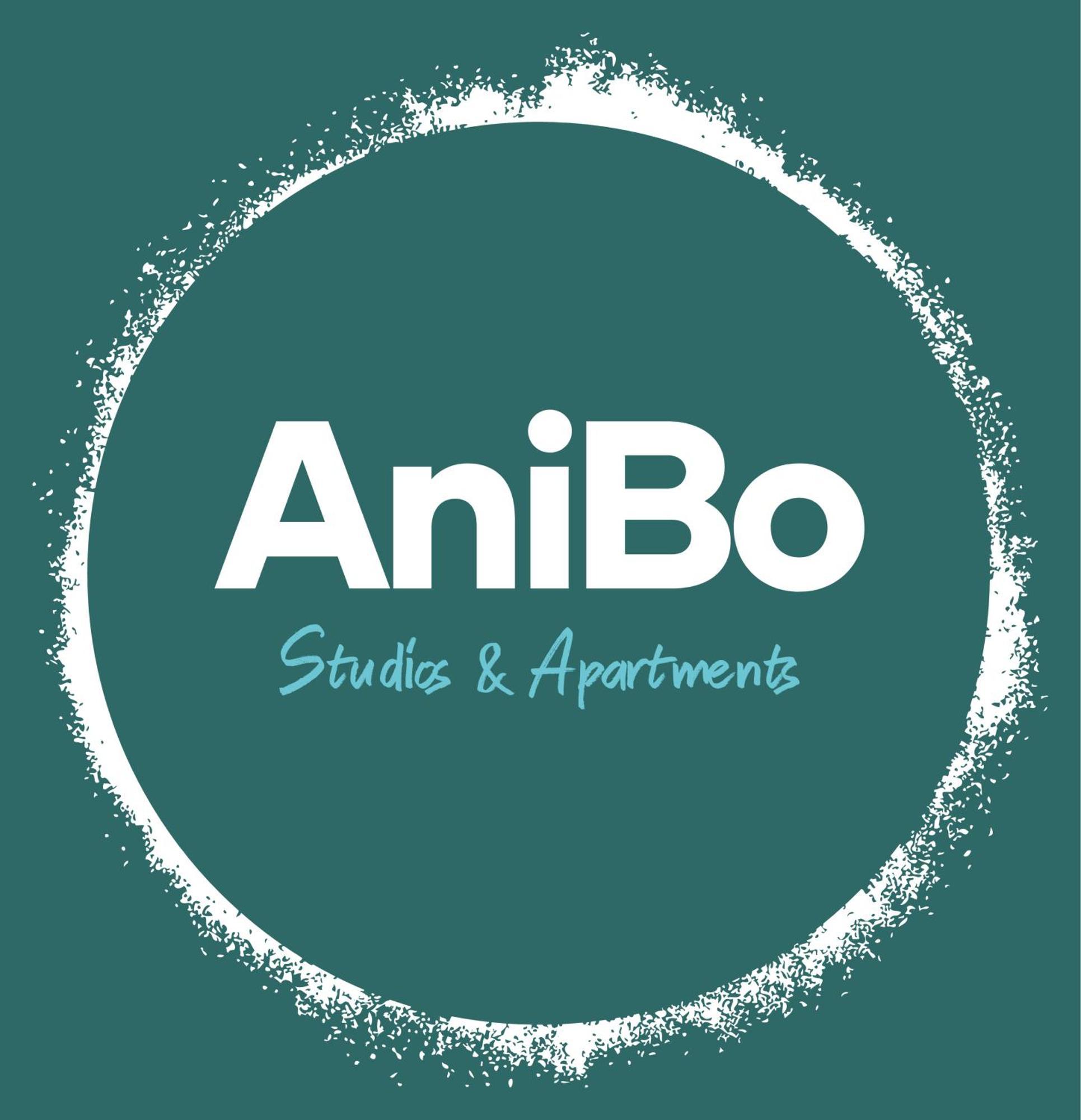 Anibo Studios & Apartments Zero Point 75 Thessaloníki Luaran gambar